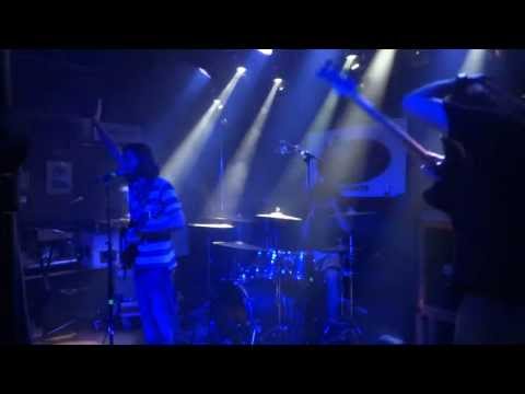 Dopapod: Vol. 3 #86 [4-Cam/HD] 2012-07-26 - Hartford, CT