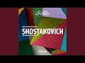 Symphony No. 4 in C Minor, Op. 43: II. Moderato con moto
