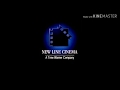 ️ Rush Hour Theatrical Trailer And TV Spots 1998