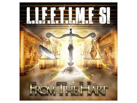 Trapped Inside My Mind Ft Blaq Poet (Prod Endemic)