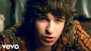 The Kooks - Shine On