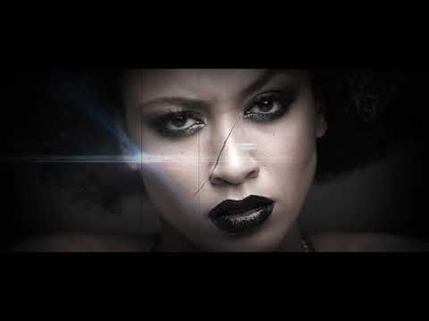 ChrNdra - Ganesha (Official Music Video)