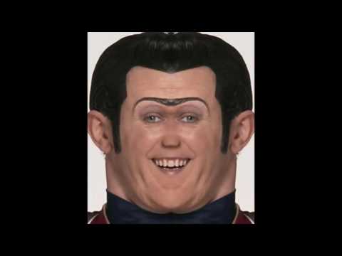 We are number one but the tracks are off tempo