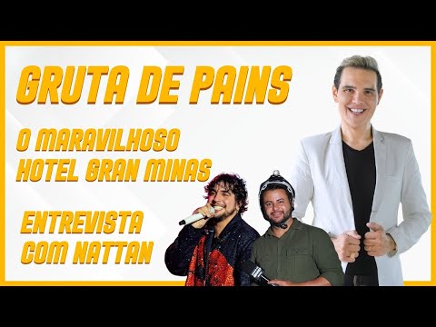Assista agora ao Programa André Show exibido neste sábado