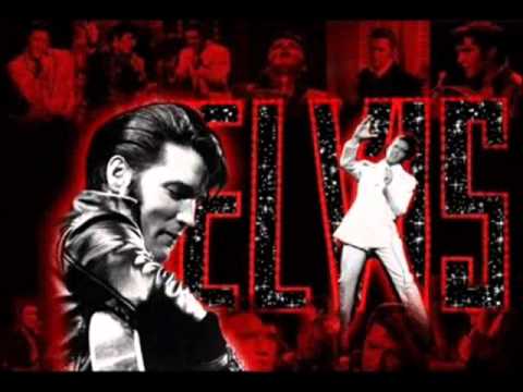 Are You Lonesome Tonight(Laughing).wmv