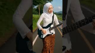 Download lagu Heaven on Earth Song #dangdut #musicentertainment mp3 Download lagu Heaven on Earth Song #dangdut #musicentertainment mp3
