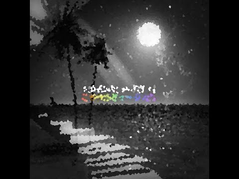 Stranded Lullaby Verse 2 + Chorus 1 Edit