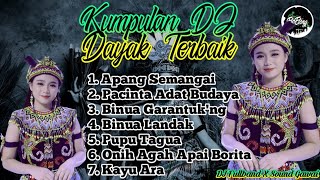 Download lagu KUMPULAN DJ DAYAK (SOUND GAWAI) - REMIX FULLBAND By DJ EtoEtong mp3 Download lagu KUMPULAN DJ DAYAK (SOUND GAWAI) - REMIX FULLBAND By DJ EtoEtong mp3