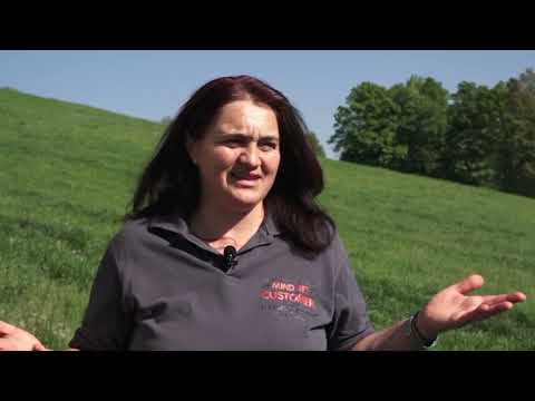 Agro karavan ep.230 - Vlasenica - 05.06.2022.