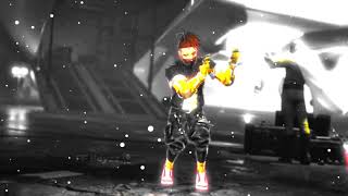 Download lagu 🎶DJ ARIS ASIK DINGIN KERINGATAN⚡ mp3 Download lagu 🎶DJ ARIS ASIK DINGIN KERINGATAN⚡ mp3