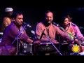 Chando Ugyo Chok Ma By Abhesinh Rathod Damyanti Bardai Gujarati Jalso