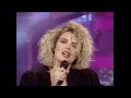 Kim Wilde  -  Never trust a stranger (HQ Remastered)