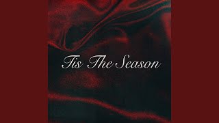 Tis The Season Music Video