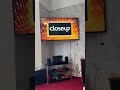 Sony Max PATAKA HITS 2023