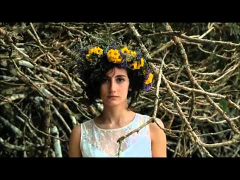 Relax   Enigma – Callas Went Away