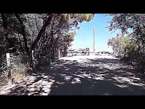 Song 2 (video 5) Punta Marina (Ravenna - Italy) beach (September 2015)