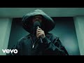 The Weeknd - Save Your Tears (Live at The BRIT Awards 2021) The Weeknd - Save Your Tears (Live at The BRIT Awards 2021)