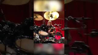 Böhse Onkelz - Proben 2014 (Part 8) | #böhseonkelz #böhsefürsleben #onkelz