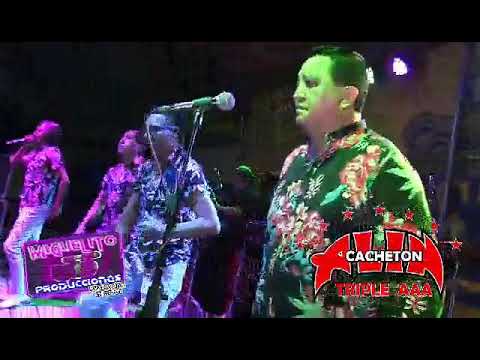 MIX ES UN PECADO 37 ANIVERSARIO HYO