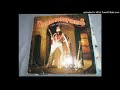 BOOTSY COLLINS  Shine-O-Myte (Rag Popping)