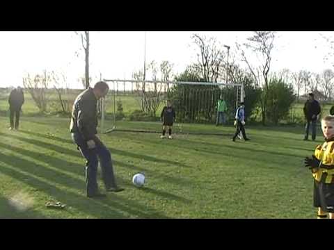 meervogels E1 Svw'27 E1