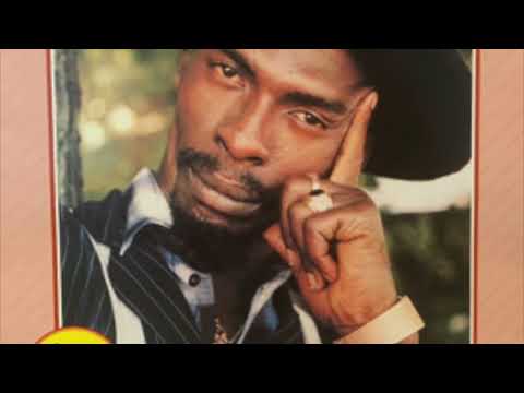 Leroy Don Smart / The Journey Dubplate for Subionic (African Beat Riddim) / Voice @ Subionic Studio 