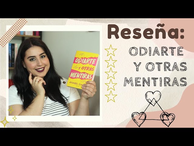 Vídeo relacionado con Navidad y otros desastres