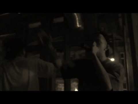 RSK Reprezentant - BONUS - Quo Vadis (Live)