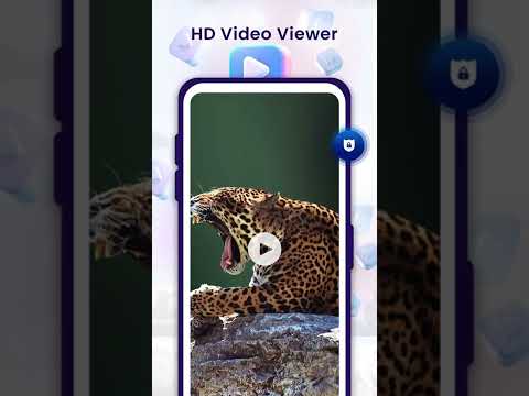 Gallery - Photo Gallery Video