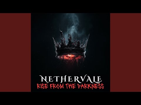 Rise From The Darkness