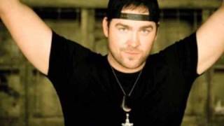 Lee Brice - Upper Middle Class White Trash