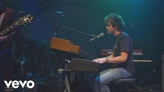 Howie Day - End of Our Days (Live at State Theater)