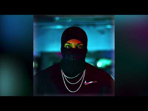 Gunna x Lil Keed x Migos Type Beat - "NATURAL" [prod. OUHBOY] Hard Type Beat 2023