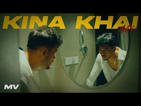 GOli - Kina Khai | Official Video
