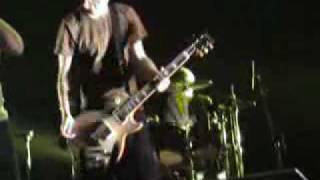 Bad Religion - God&#39;s Love