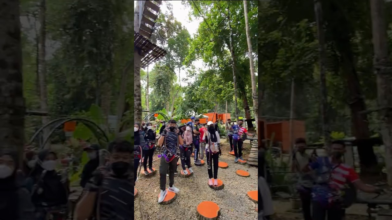 YouTube Short thumbnail