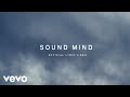 Red Rocks Worship, Kory Miller - Sound Mind (Receive Joy) [Live] (Lyric Video)