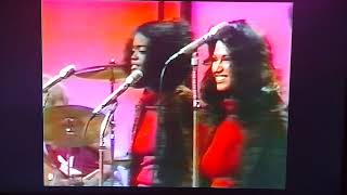 Stevie Wonder If You Really Love Me 1972