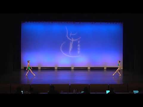 YAGP Denver 2021 Whispers