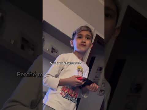 When you want to teach your child true education 😂 you start like this 😅 #shorts #short