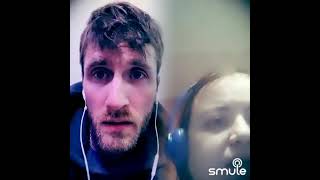 Download lagu #Old #ThinkingOutLoud #Smule #2024 mp3