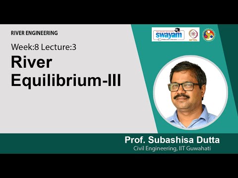 River Engineering Intro Video