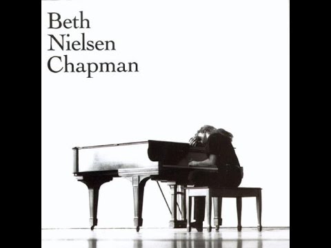 How We Love by Beth Nielsen Chapman