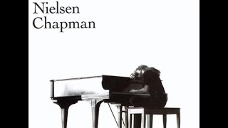 How We Love by Beth Nielsen Chapman