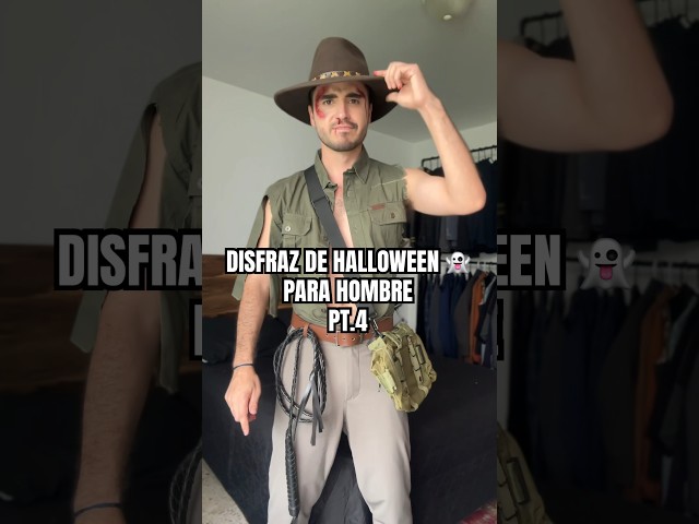 Vídeo relacionado con EraSpooky Disfraz unisex de pan para adultos, disfraz de fiesta de Halloween