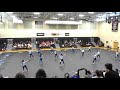 Southlake High School Guard