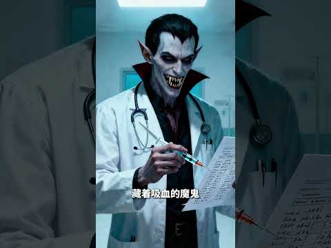 6000多的纱布，裹不住医院黑幕，5700的缝合胶，粘不上缺失的医德#掘金计划2025#医疗 #反腐倡廉 #民生关注 #社会问题