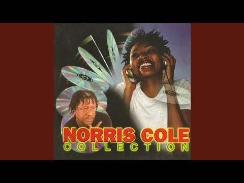 Tell Me Why (Melô De Batida)