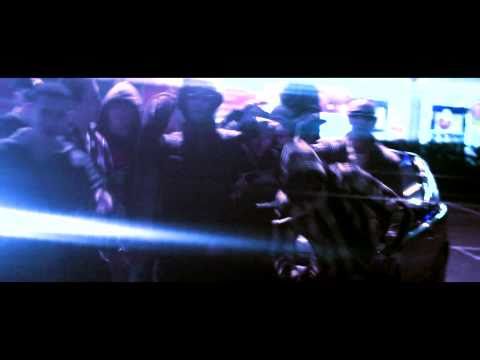 XTRA FT - DORRIS & 007 - I GET MONEY -  (PROD BY ZDOT) [MUSIC VIDEO