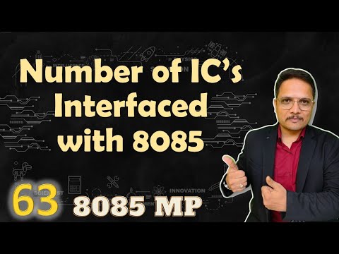 Memory Classification